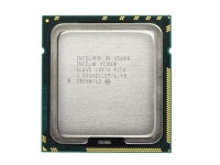 Intel Xeon X5680 processor 3.33GHz LGA 1366 12MB L3 Cache Six Core server CPU - Newegg.ca Intel Xeon X5680 processor 3.33GHz LGA... 