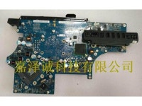 4GHz motherboard Logic Board for AIO All-in-One A1224 Early... 4GHz motherboard Logic Board for AIO All-in-One A1224 Early 2008... 