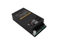 ATX PSU MINI 1U FLEX ITX ATX Mini PC Power Supply 600W Full modular FLEX 1U 600W POWER SUPPLY FOR SERVER NAS POS 110V 220V... 