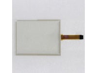 TPI#1304-001 PARKER#03-026104-01 Resistive Touch Screen Glass Sensor Panel - Newegg.ca TPI#1304-001 PARKER#03-026104-01 Resistive... 