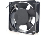 A1123HBL 12CM 115V 110V 12038 copper wire AC cooling fan - Newegg.com