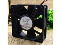 Multifan 4354 DC 24V 4W 12038 12CM 2-wire frequency converter axial fan - Newegg.com