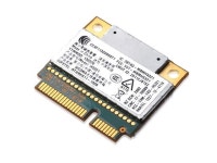 Ericsson H5321 FRU:60Y3297 04W3786 half-MINI PCI-E GSM EDGE... com Ericsson H5321 FRU:60Y3297 04W3786 half-MINI PCI-E GSM EDGE... 