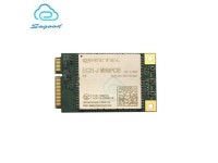 B1/B3/B8/B18/B19/B26 Standard Version CAT1 CATM1 Modem... B1/B3/B8/B18/B19/B26 Standard Version CAT1 CATM1  Modem - Newegg.com