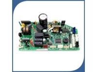 for air conditioning Computer board motherboard POW-KR184GJH 1FA4B1B081300-1 PC board - Newegg.com