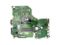 NB.G3711.001 NBG3711001 Laptop DDR3 UMA Motherboard ZRW DA0ZRWMB6G0 w/ i5-6200U for Acer E5-574 Laptops - Newegg.com