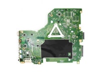 NB.G3711.001 NBG3711001 Laptop DDR3 UMA Motherboard ZRW DA0ZRWMB6G0 w/ i5-6200U for Acer E5-574 Laptops - Newegg.com