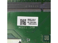 NB.G3711.001 NBG3711001 Laptop DDR3 UMA Motherboard ZRW DA0ZRWMB6G0 w/ i5-6200U for Acer E5-574 Laptops - Newegg.com