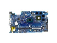 DPX9G - DSC DDR3L MOTHERBOARD KJ7NX DOH50 12311-2 w/ i7-4510U 2.0GHz + GT 750M V2G for DELL Inspiron 15 (7537) FHD Laptops... 