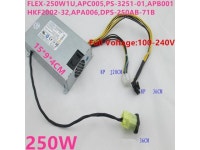 PSU For Lenovo B325I 320 520 545 340 8Pin 250W Power Supply APB001 HKF2502-3A APA006 DPS-250AB-71 B DPS-250AB-84 B - Newegg.com