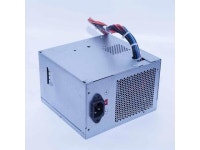 PSU For Dell Optiplex 380 755 305W Power Supply L305P-00 L305P-01 L305P-03 H305P-02 N305P-02 N305P-06 AC305AM-00 - Newegg.com