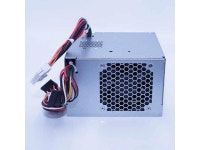 PSU For Dell Optiplex 380 755 305W Power Supply L305P-00 L305P-01 L305P-03 H305P-02 N305P-02 N305P-06 AC305AM-00 - Newegg.com