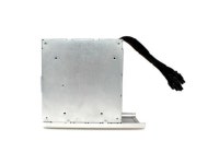 PSU For A1289 MacPro 980W Switching Power Supply FS8001 DPS-980BB A DPS-980BB-1 A DPS-980BB-2 A DPS-980AB A - Newegg.com