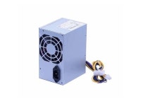180W PC Power Supply 180W PSU For Server H5050 H5055 M6475 M6300 A6800t Power Supply 180W ps-3181-03 14pin +4pin - Newegg.com