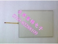 TP-3669S1 touch, - Newegg.com TP-3669S1        touch, - Newegg.com