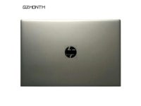 For HP ProBook 650 G4 LCD Back Cover Rear Lid Top Case L09575-001 - Newegg.ca For HP ProBook 650 G4 LCD Back Cover Rear Lid Top... 