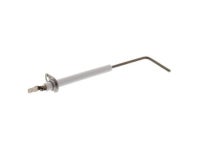 Exact Replacement 69W43 for Armstrong Lennox Ducane Furnace Flame Sensor - Newegg.com