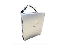 Avalon Power Supply 3300W PSU For Miner Machine Avalon 1246 1066 1066pro, A1126 A1146 A1166 A1246 SHA256 ASIC Official power... 