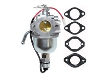 825611 Replaces 430447-0105-01 430447-0105-A1 430447-0105-E1 430447-0105-E2 430447-0205-E2 430447-0305-E2 430447-0305-E2 - Newegg.com