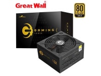 Great Wall GX 850W 80PLUS GOLD PC Full Modular Power Supply Computer ATX 12V PSU Power Supplies with 140mm Mute Fan - Newegg.com