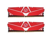KingSpec DDR4 RAM 16GB (2 x 8GB) 288-Pin DDR4 SDRAM Memory Module 3200 MHz 288-Pin UDIMM with Heatsink for Computer Desktop PC... 
