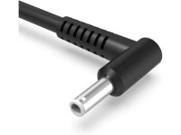 230W Charger Replacement for HP ZBook Fury 16 G9 Mobile Workstation PC M41303-001 19.5V 11.8A Power Supply Adapter Cord - Newegg.com