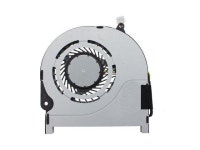 New for Satellite Fusion L55W-C5252 L55W-C5256 L55W-C5257 L55W-C5259 cpu fan - Newegg.com