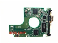 2060-771961-001 REV A , 2060-771961-001 REV B / Hard Disk Circuit Board USB 3.0/ 771961-F01 , -101 , -G01 - Newegg.com 2060... 