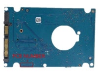 Logic Board / Board Number: 100771588 REV C , 1584 / SATA 2.5... com Logic Board / Board Number:  100771588 REV C , 1584 / SATA... 