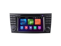 Android Radio GPS Navigation Carplay 2+32GB FM AM RDS For... ca Android Radio GPS Navigation Carplay 2+32GB FM AM RDS For... 