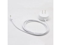 1pc For Google Home Hub 14V 1.1A W18-015N1A G1015 G1028 AC... 1A W18-015N1A G1015 G1028 AC Adapter Power Adapter - Newegg.com