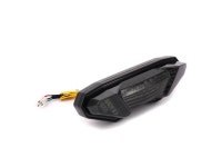 Smoke LED Tail Light Turn Signals For Yamaha MT-09 FJ09 15-17 MT-10 FZ10 2017-21 - Newegg.ca Smoke LED Tail Light Turn Signals... 