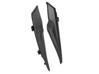 One Pair Front Windshield Wiper Side Corner Trim For Toyota Corolla 2014 - 2019 - Newegg.ca One Pair Front Windshield Wiper Side... 