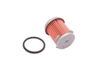 Automatic Transmission Filter Kit For 16-2019 HONDA Civic 2.0 L L4 - Newegg.ca Automatic Transmission Filter Kit For 16-2019... 