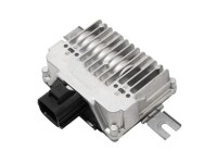 Paiying Fuel Pump Control Module For Land Rover LR2/4 Range Rover Sport Evoque WQM500020 - Newegg.com