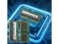 8GB 260-Pin DDR4 SDRAM Notebook Memory High Performance Laptop Memory DDR4 2133MHz - Newegg.com