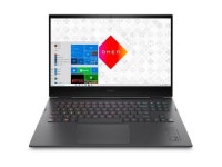 HP OMEN ADVANTAGE EDITION 16-C0002 16.1 16GB 1TB SSD AMD Ryzen™ 7 5800H 3.2GHz Win10H, Black - Newegg.com