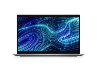 Refurbished: Dell Latitude 7420 14 16GB 512GB SSD Core i7-1165G7 2.6GHz WIN11P, Carbon - Newegg.com