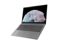 Lenovo IdeaPad 3i 15.6FHD Touch Laptop,Intel Core i5-1135G7 Processor,WiFi 6 and Bluetooth 5.1,Windows 11 Pro (36 GB RAM|2 TB... 