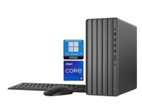 HP Envy TE01-4000 i9 Desktop PC,Intel Core i9-12900K Processor(up to 5.2GHz),Wi-Fi6 and Bluetooth5.3,long batery life, 16 GB RAM... 