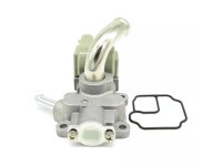 Yingshan Idle Air Control Valve IAC 22270-75030 Fits For Toyota Tacoma T100 4Runner 2.4L 2.7L - Newegg.com