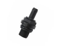 Furulu PCV VALVE 12204-0C010 Replacement For Tacoma 4-Cyl 2.7L 2TR-FE Engine 2005-2015 - Newegg.com Furulu PCV VALVE 12204-0C010... 
