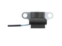 Acaigel 12V Stator Charging Coil 21003-0097 For Kawasaki KLX110 2019-2023 - Newegg.com
