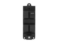 Furulu Vehicle Battery Terminals Set 926-603 926-879 Fit for Ford Super Duty - Newegg.com