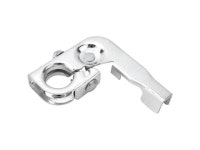 Furulu Vehicle Battery Terminals Set 926-601 926-879 Fit for Ford Chevy Dodge - Newegg.com