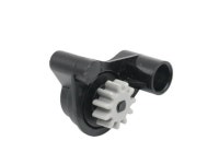 Yingshan Glove Box Damper For Land Rover Discovery 3 4 2005-2016 FFZ500090 - Newegg.com