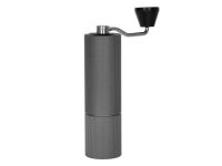 TIMEMORE Chestnut C2 Max Manual Coffee Grinder, CNC Stainless Steel Burr, Portable Hand Grinder for Office, Home, Travel, Camping... 