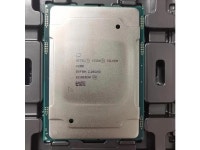 Intel Xeon Silver 4208 Processor Server CPU 8 Cores 11M Cache 2.10 GHz CD8069503956401 SRFBM Retail Wholesale Brand New - Newegg.com