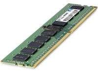 HPE 726719-B21 16GB DDR4 PC4-2133P-R 774172-001 752369-081clean pull - Newegg.ca HPE 726719-B21 16GB DDR4 PC4-2133P-R 774172-001... 