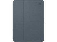 Speck Products Compatible Case for Apple 12.9-inch iPad Pro Case (2015 and 2017 Models), BalanceFolio with Magnets, Stormy Grey... 